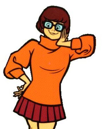 wdysource's tweet photo. Wendy is giving me a lot of Velma vibes 😂

《 #WENDY #웬디 @RVsmtown 》 https://t.co/KemEk6INZd