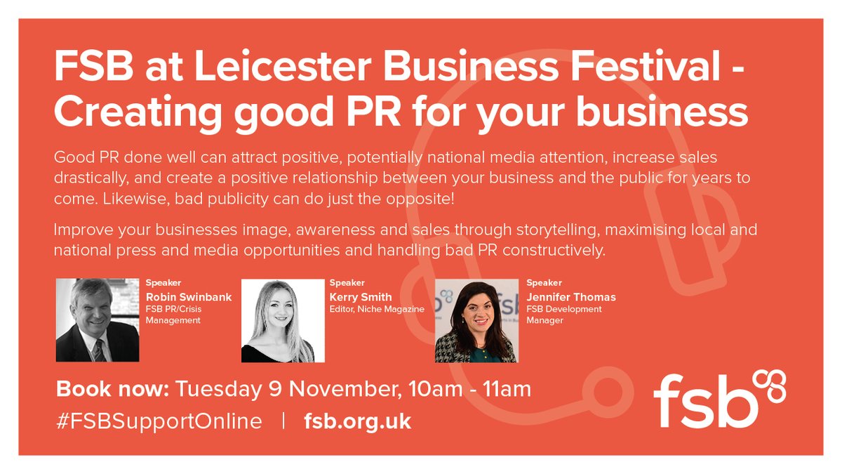 @FSBEastMids tweet media