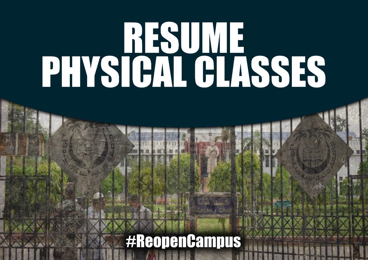 Mahek___'s tweet photo. Stop Digital Divide..!!
End the online class system...!!
 #ReopenCampus
#ReviveEducation
#resumePhysicalClasses https://t.co/HFRxpgvwAN