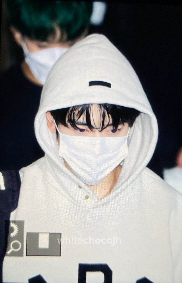 WhitechocoJH's tweet photo. #재현            #JAEHYUN        211105 kbs 퇴근 https://t.co/KYEgAKOKhe