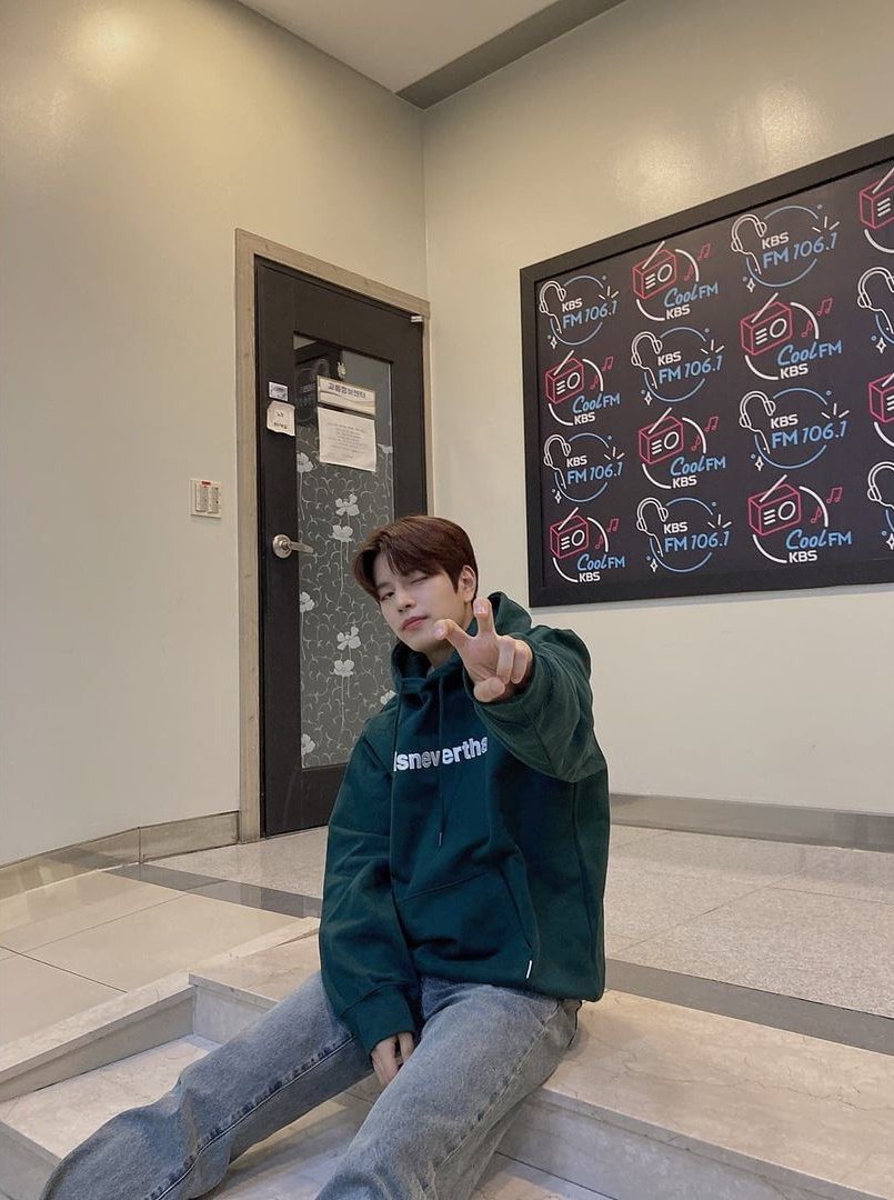 ͏͏͏͏͏͏⠀ 

                    📷 —— “ Library. ”
              
⠀ ͏͏͏͏͏͏⠀