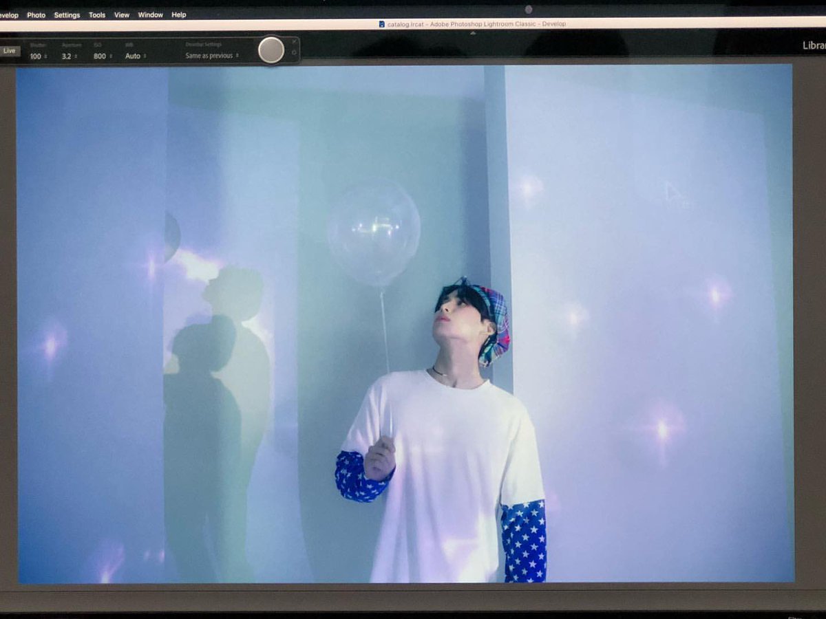 sunchanii's tweet photo. 미치넉아냐ㅜㅜㅜㅜ https://t.co/mI345pJjh4