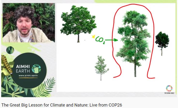 moreno_jfm's tweet photo. We believe in our values! #AEMO #EBC @ImprensaViana Easy and inspiring for school communities to understand and feel part of this crucial global gathering. #COP26 #AimHiEarth #Nature4Climate @TheWorldsLesson @youthtopiaworld #CambridgeZero #EdenProject https://t.co/ybfVoItKpZ