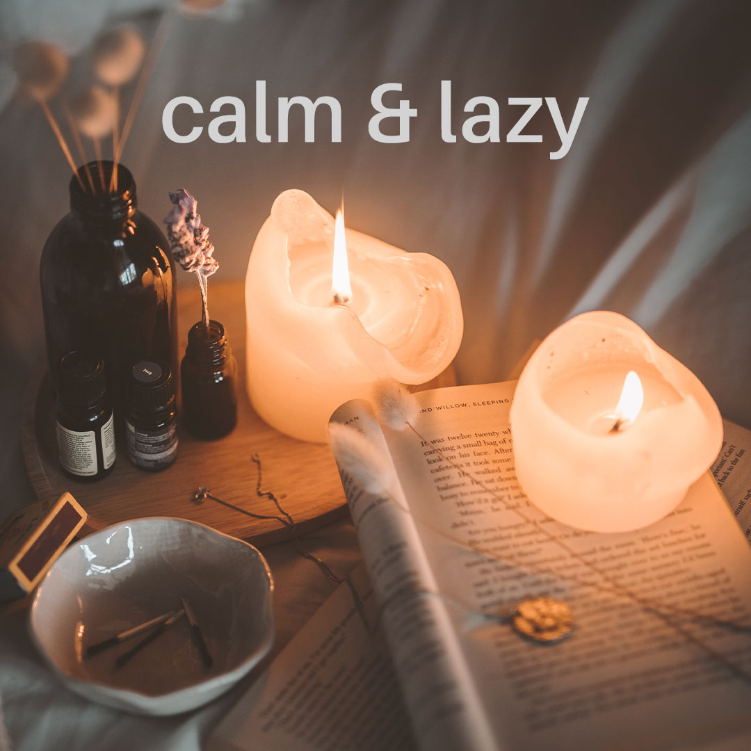 TalithaTunes's tweet photo. I've curated a playlist of all my favourite songs to listen to when I'm feeling relaxed and lazy. This playlist is perfect for a saturday evening while cooking, or a sunday morning in bed. Check it out now! #newmusicfriday #newreleasefriday #indieplaylist https://t.co/D7gygIZo0p https://t.co/NJ8EB7L1iP