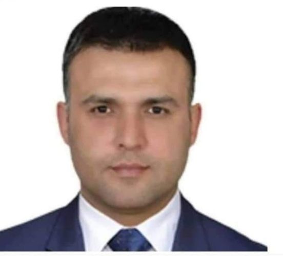 GVidinlioglu's tweet photo. Belediye Meclis üyemiz, dava arkadaşım, değerli kardeşim İsmail Hakkı ÖNDER tedavi gördüğü hastanede vefat etmiştir. Merhuma Allah'tan rahmet kederli ailesine ve camiamıza başsağlığı diliyorum. Mekanı cennet olsun. https://t.co/iPAxqgIRir