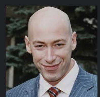 Окси выпустил новый трек

#когдаальбом