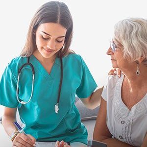 VirtualOutcome1's tweet image. ADHD medications are increasingly being prescribed to older adults, and they may cause a short-term spike in the risk of heart attack, stroke and arrhythmias, a large new study suggests ~ bit.ly/3CIuSw3 #Ritalin #HeartRisks