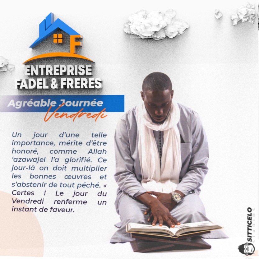 ousmane_cheffou's tweet photo. https://t.co/0P5CVSKzFH