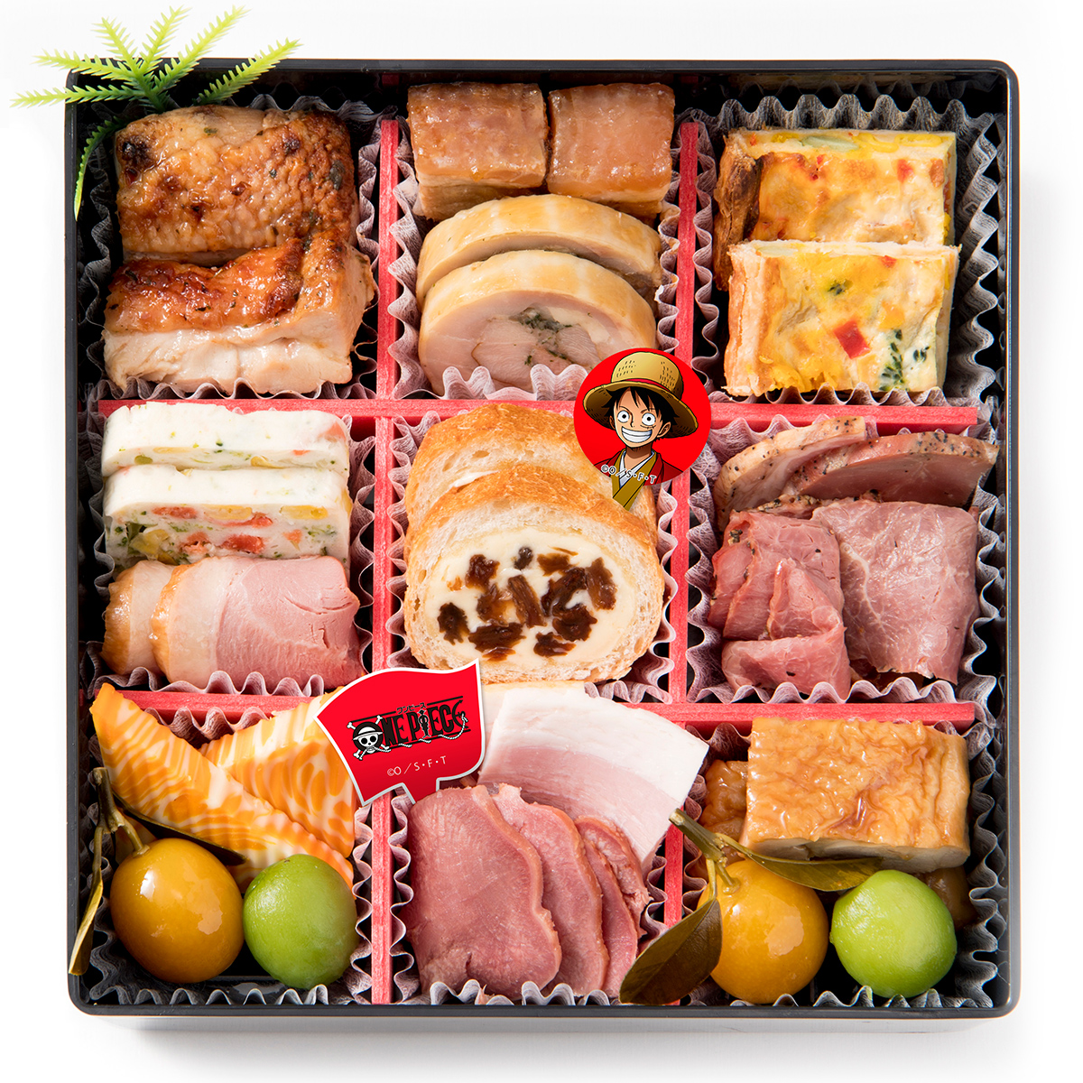 モンブランリン Cobaltblue40 Twitter