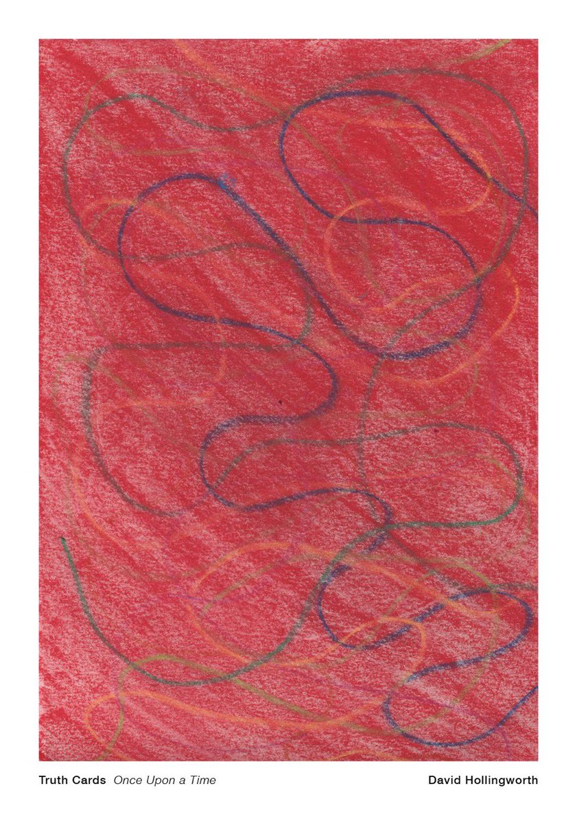 After two months on Algorand I think Frequency Codes #019 accurately reflects my roadmap.
I draw in books almost every day because I like it, of that much I am clear. 

#AlgoNFT