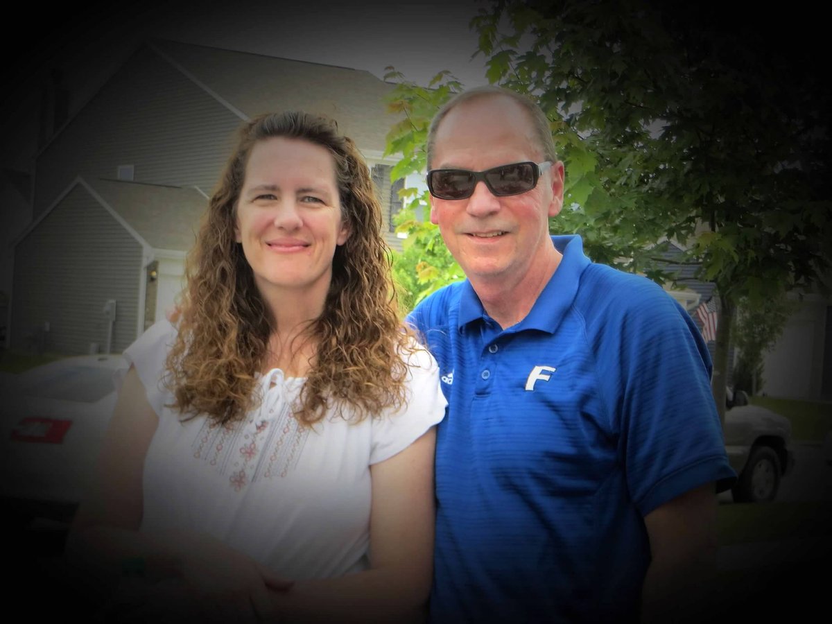 Dan Richards tweet media