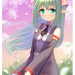 2021/11/05