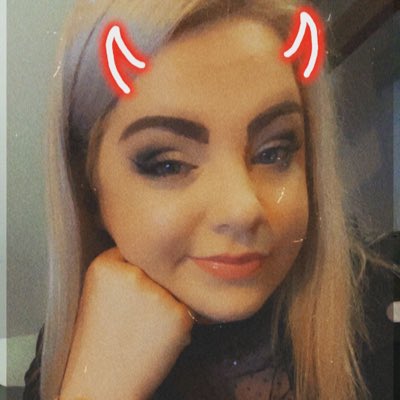 AurelieJgr's tweet photo. #NouvellePhotoDeProfil https://t.co/tBsAgqAfRf