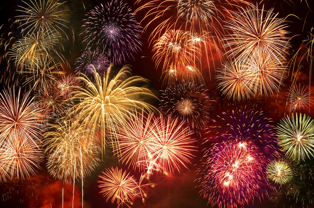 121nearme's tweet photo. Get your marketing off with a bang - sign up to 121 Near Me. Get local rankings, better SEO, managed PPC or a cracking looking website. Low cost marketing &amp; no hidden extras
#bonfirenight #guyfawkes #121nearme #businessdirectory #localbusinessdirectory #freedirectory https://t.co/GwU6vuZZuS