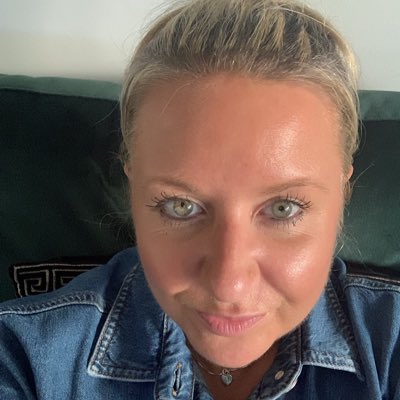 wmichelle216's tweet photo. #NewProfilePic https://t.co/aUgP2Bp6sV
