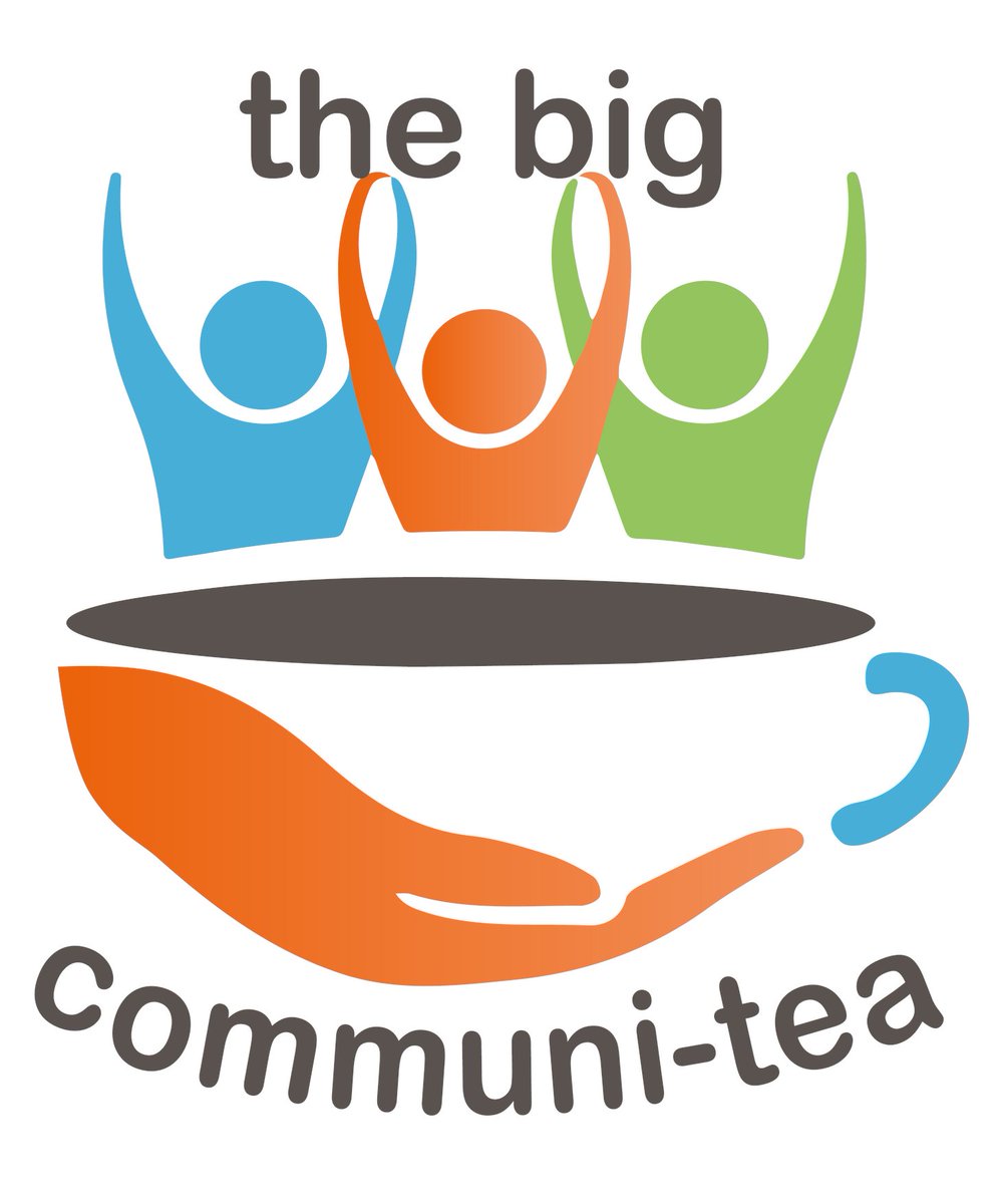 #TwoRidingsCommunityFoundation has worked very closely with us over the last 20 months. They have recently launched a new £2 million #investmentfund for local groups. Read more about it here: zcu.io/vDr3 #mentalhealth #Selby #NorthYorkshire