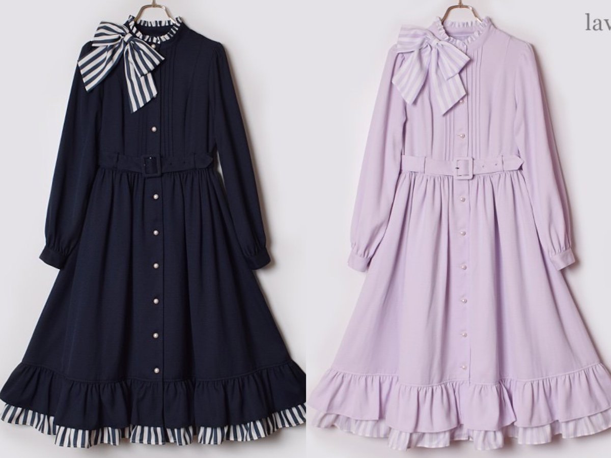 RT @MelodyBasKet: 受注受付 締切間近❣️ 🌹深澤翠×Melody BasKet