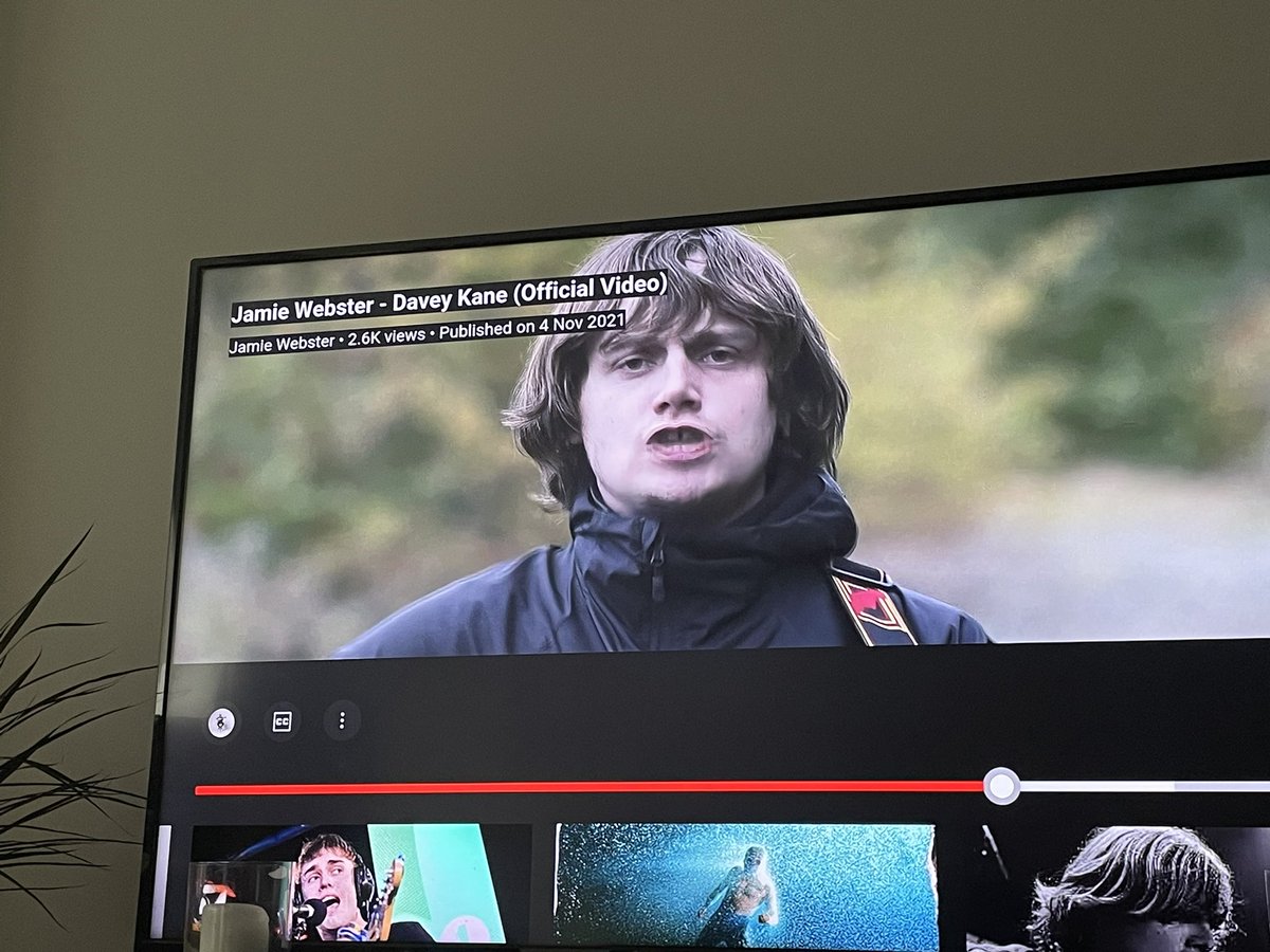 Our lad back at it!!! <a href="/JamieWebster94/">Jamie Webster</a> #daveykane