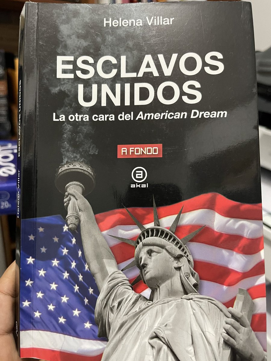 Ernesto Villegas Poljak tweet media