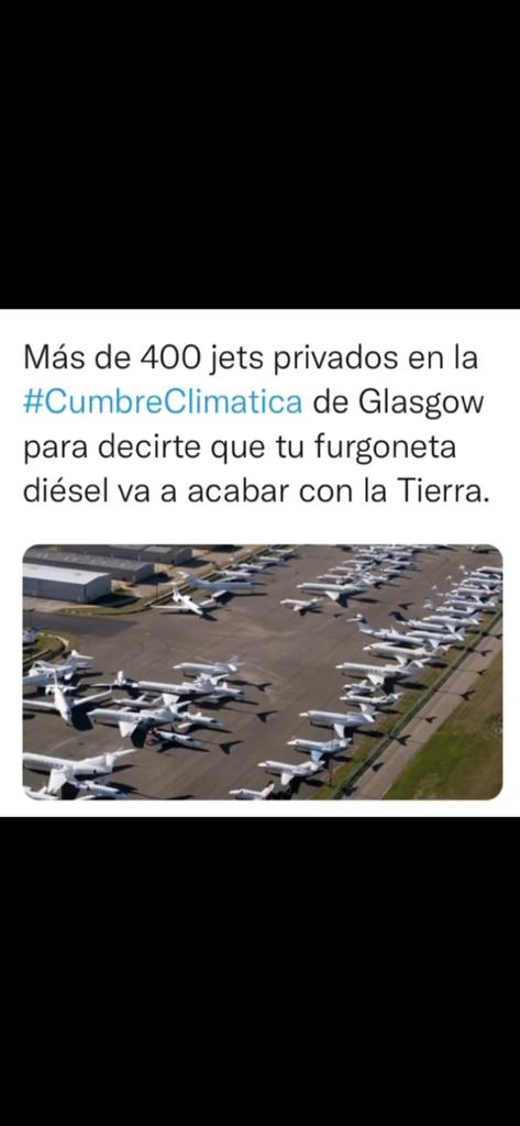 uriartec1 tweet picture