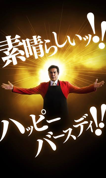 Baracya's tweet photo. 10年たってオーズ完結編とか俺得 https://t.co/trDvKAhZ5x