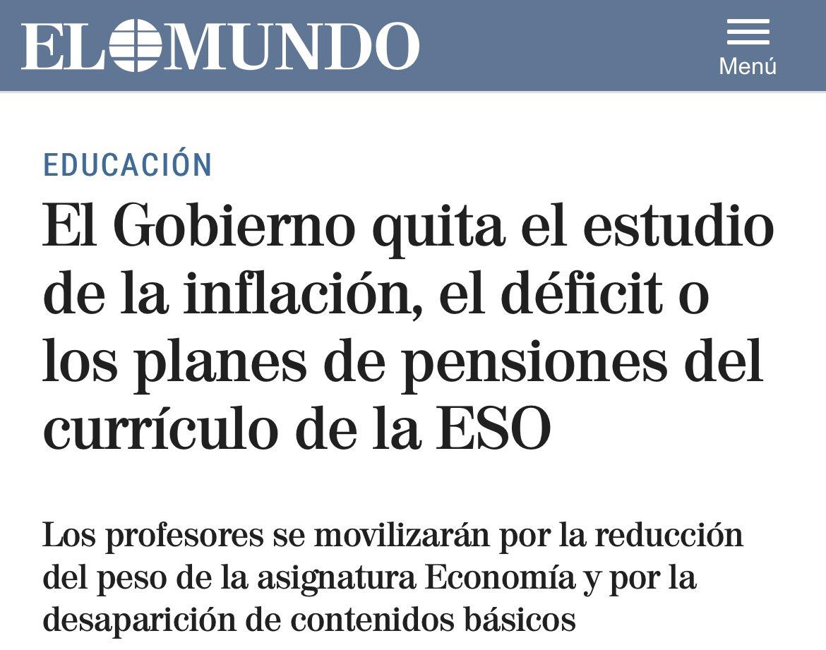 GustavoBolsa's tweet photo. El socialismo asegurándose el futuro. https://t.co/KDSxjr5PXz