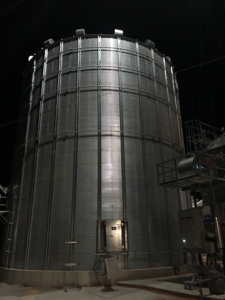 Jason Davis tweet media