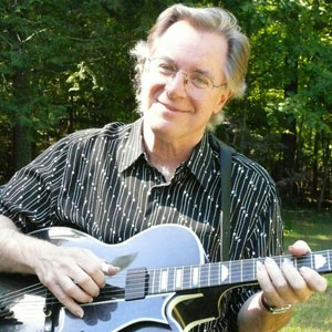 John Sebastian is an American singer, songwriter, and musician. John Sebastian was born in Greenwich Village, New York in March 1944 read more: networthrecords.com/john-sebastian…
#networth #money #finance #savings #investing #Singer #Songwriter #Bio