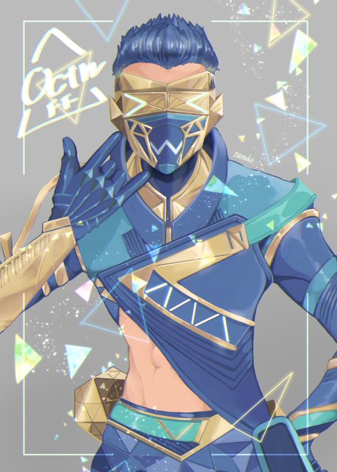 △▼△>w<▽▲▽ 