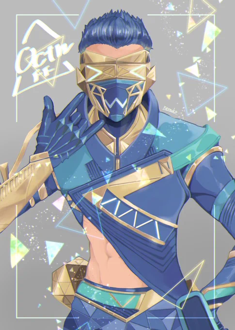 △▼△>w<▽▲▽ 