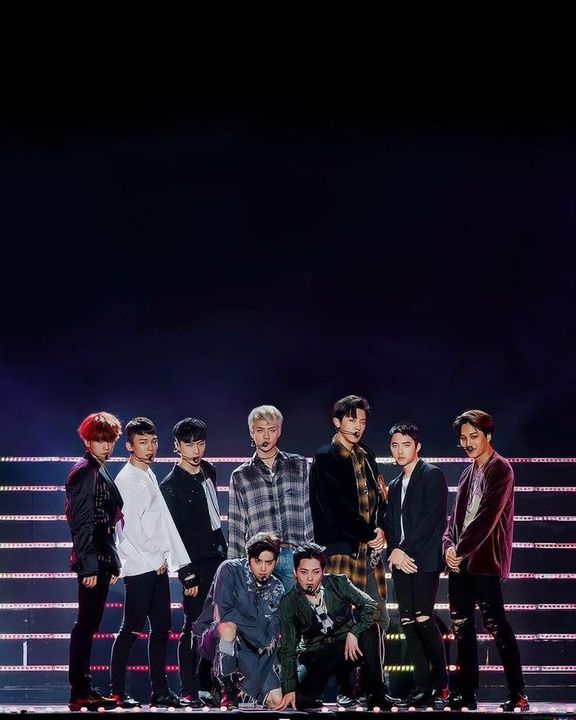 _WithEXOForever's tweet photo. @EXO_KLMvoting @weareoneEXO We Are One 💪🏻

1 RT = 1 Vote
1 Reply = 1 Vote

#MAMAVOTE #exo 
@weareoneEXO https://t.co/jYJn1wwcFN