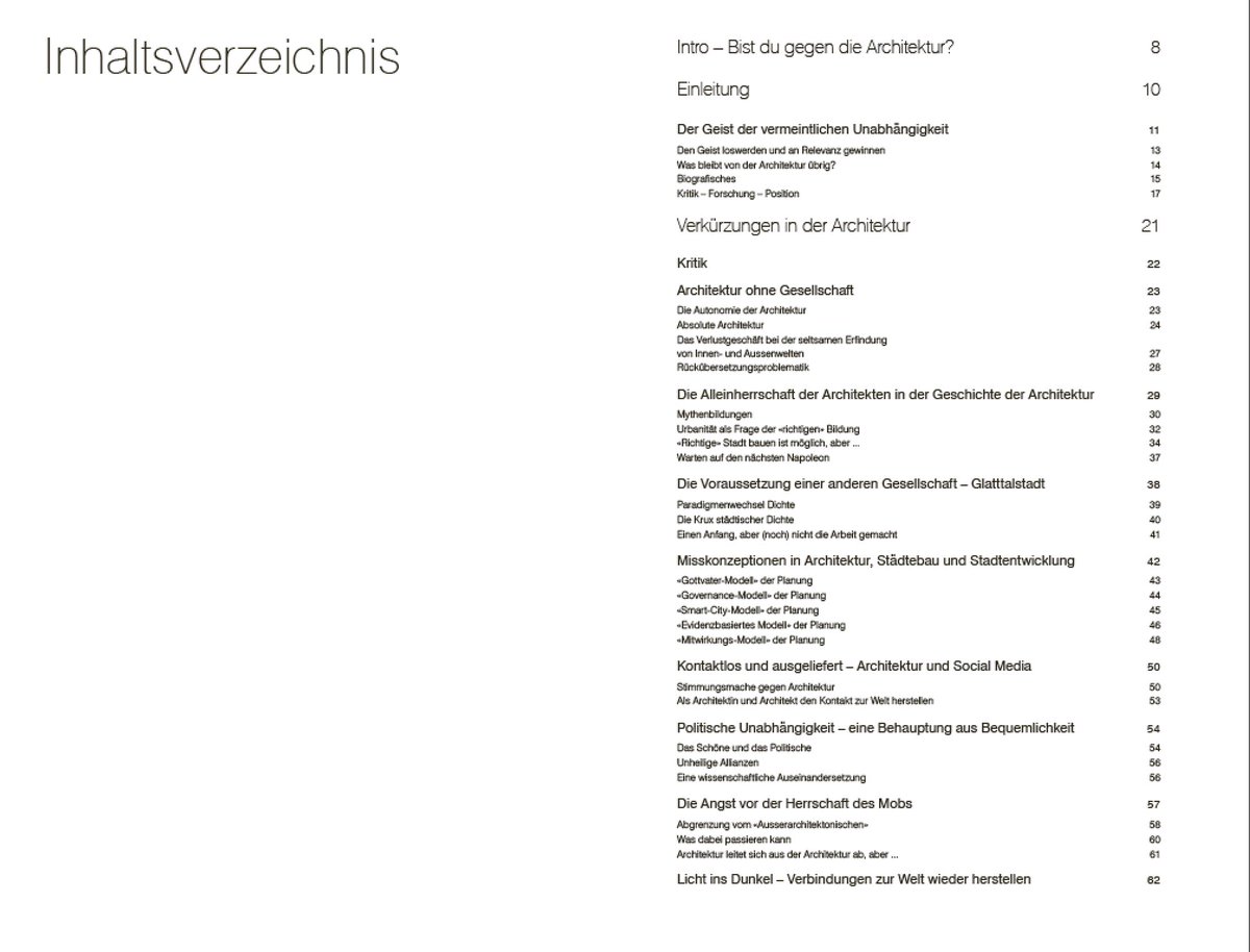 stadtlandschaft's tweet photo. #jetztdiearchitektur
über gegenwart und zukunft der architektonischen praxis
#frischgedruckt und #endlichda
mein neustes buch über verkürzungen, verbindungen und das potential von verlängerungen von handlungsketten in der #architektur
https://t.co/FI8nwb5SlR https://t.co/JmVVPqYnU7