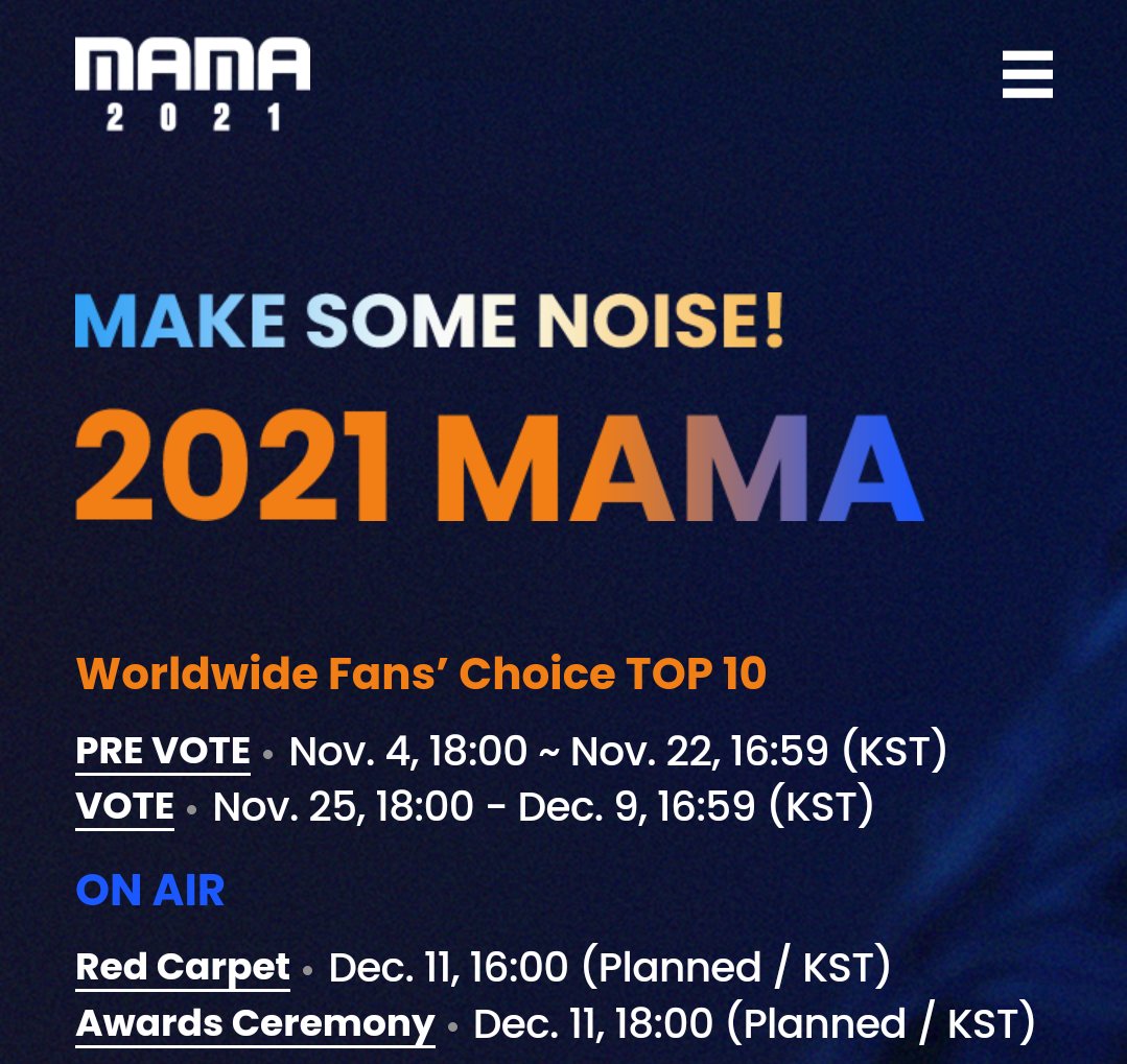 EXOVotingCrew's tweet photo. Retweet &amp; Reply To Vote!! 

1 Retweet = 1 Vote 
1 Reply = 1 Vote

#MAMAVOTE #exo @weareoneEXO https://t.co/92GK0vORI1