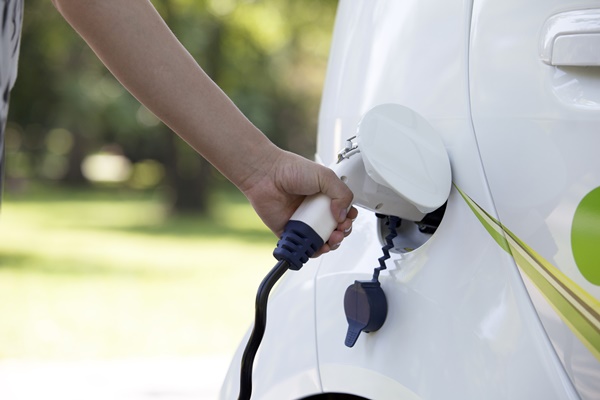 GOLDINVEST_de's tweet photo. #EcoGraf meldet Fortschritte bei „Null-Abfall-Strategie"

Jetzt mehr erfahren ▶️ https://t.co/BxpjmvdX8H

@EcoGraf $EGR #Graphit #Batterien #Batterieanoden #Batteriegraphit #ZeroWaste #Rohstoffe #Elektromobilitaet https://t.co/ssptDr7DZH