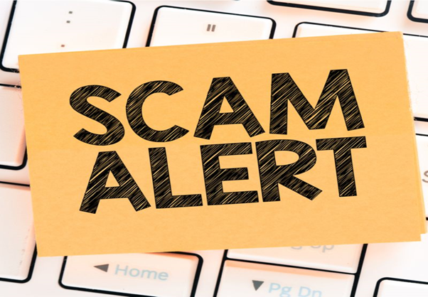 prosperozm's tweet photo. ALERT:An org. purporting to be African Investment &amp; Development Forum(AIDF) is conducting fraudulent grant scams &amp; using our former name-Private Enterprise Program Zambia(PEPZ).
 
We share our opportunities on our website/social media pages.

If anything,email:info@prospero.co.zm https://t.co/vQ0Rli8jIr