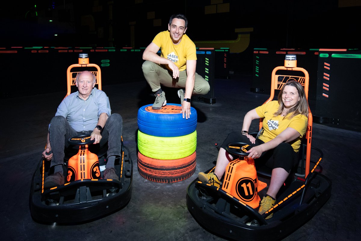 ✨ Pourquoi devenir un Bénévole Initiative ?

👀 Nous vous invitons à découvrir notre page « Devenir Bénévole Initiative » pour en savoir plus sur les actions de nos bénévoles ! initiative-essonne.com/devenir-benevo…

<a href="/InitiativeFR/">Initiative France</a> <a href="/InitiativeIDF/">Initiative IDF</a>