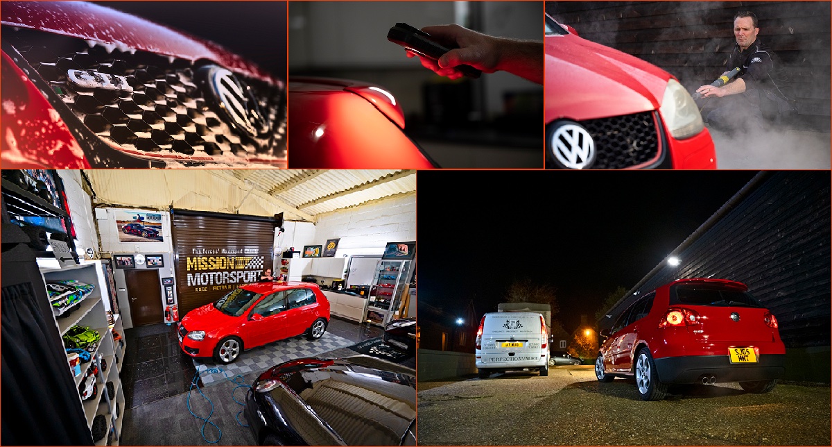 jasondoddphoto's tweet photo. https://t.co/CDToN1I3f6 @UKVolkswagen @perfectionvalet #cardetailing at its finest full article to be published in #performanceVW soon https://t.co/wPxarYMool