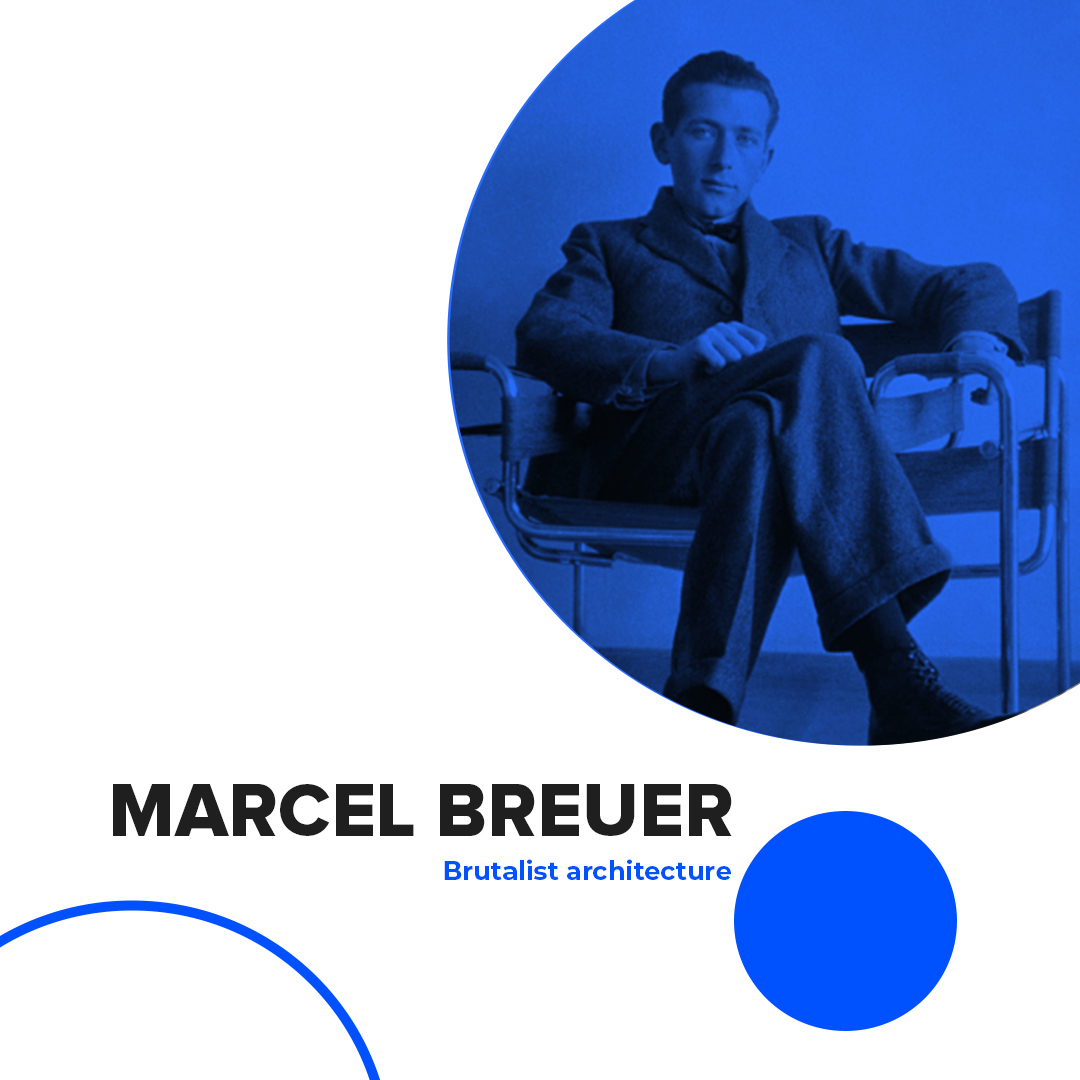 DekkapU's tweet photo. St. Francis de Sales commissioned modernist architect Marcel Breuer to design the structure in 1961; construction on the building began three years later in 1964. https://t.co/ADrG944Pmw