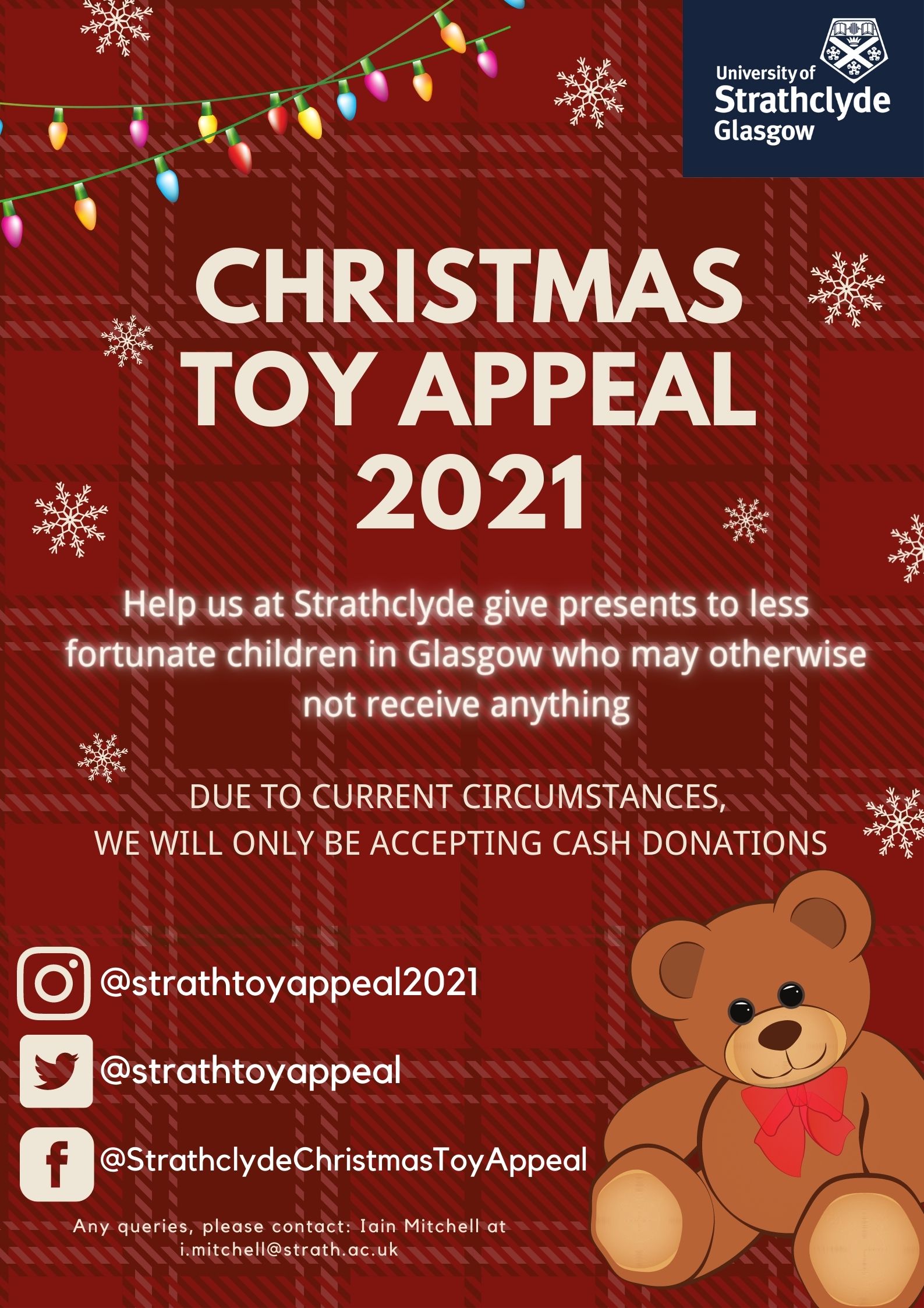 toy donation pick up uk Chung Mauldin