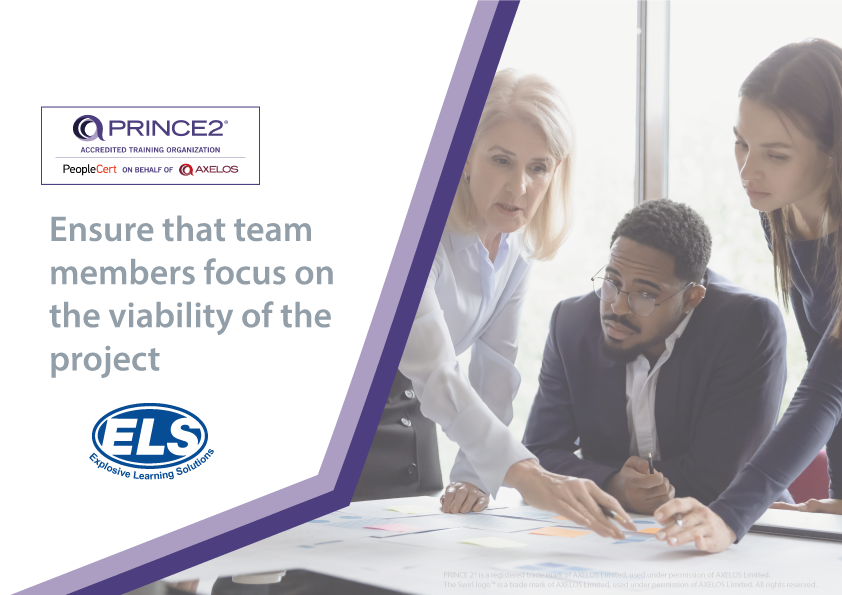 ExplosiveLS's tweet photo. Wishing the best of luck to our learners in the classroom today for their Prince2 Practitioner exam #prince2 #exams #success https://t.co/9vQ57n6suw