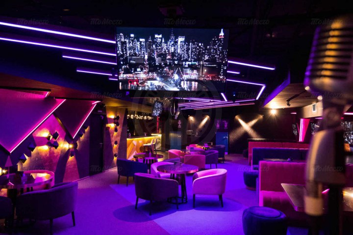 S p club. ресторан империя дмитров.