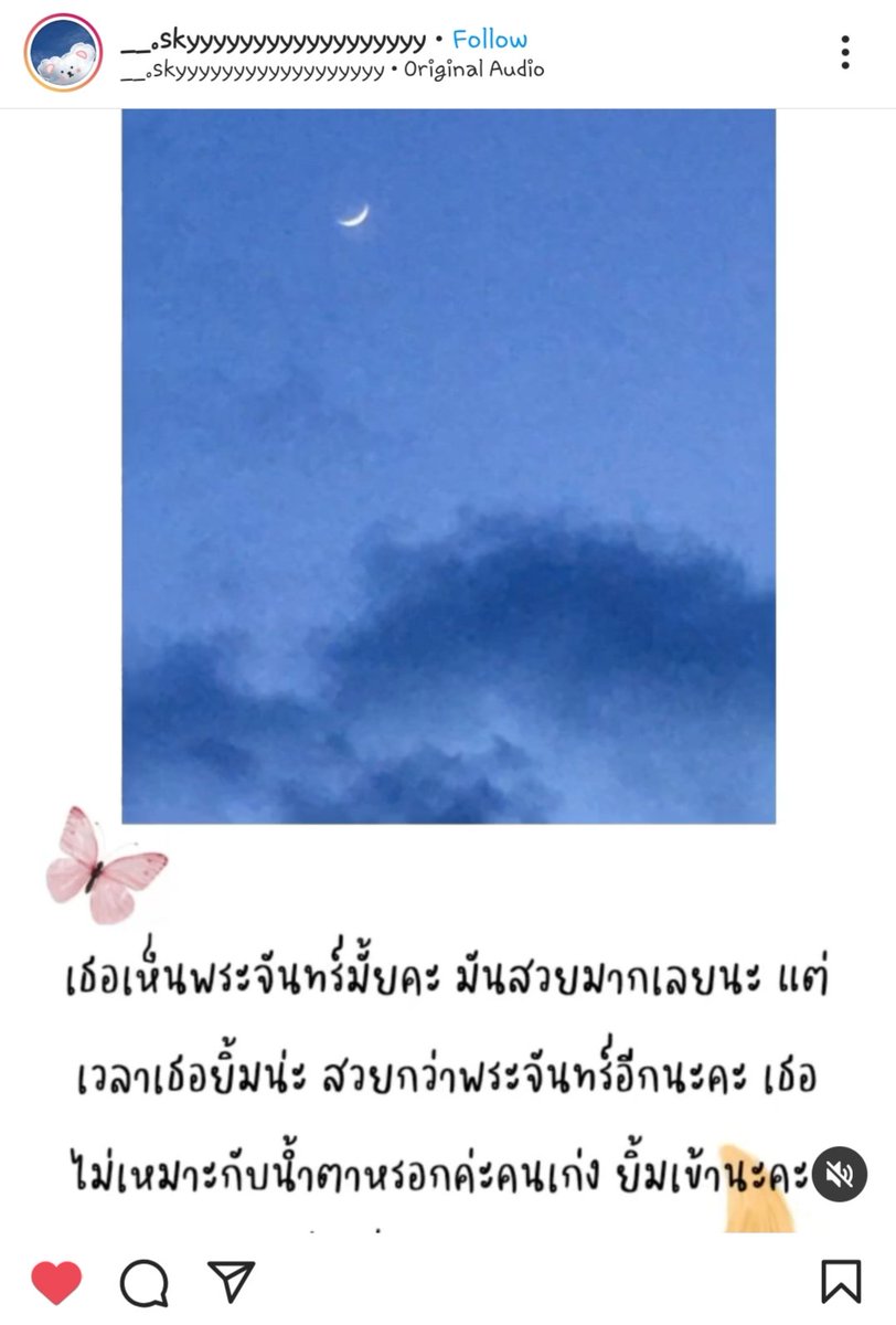 คนธรรมดาที่เป็นสีเทา tweet media