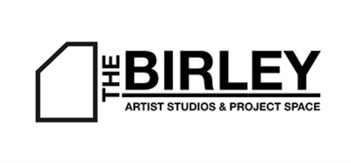 Preston City Centre BID (@bidpreston) on Twitter photo The <a href="/the_birley/">the birley - studios</a> is pleased to present WANDERINGS by studio member Florian Houlker; 2021 Grizedale Residency artist with the Royal Society of Sculptors & Forestry England.
Info: mailchi.mp/55b9d395343e/t… The <a href="/the_birley/">the birley - studios</a> is pleased to present WANDERINGS by studio member Florian Houlker; 2021 Grizedale Residency artist with the Royal Society of Sculptors & Forestry England.
Info: mailchi.mp/55b9d395343e/t…