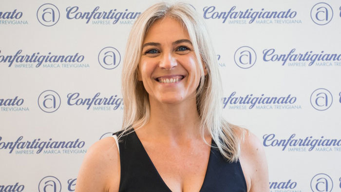 Confartigianato Imprese Veneto tweet media
