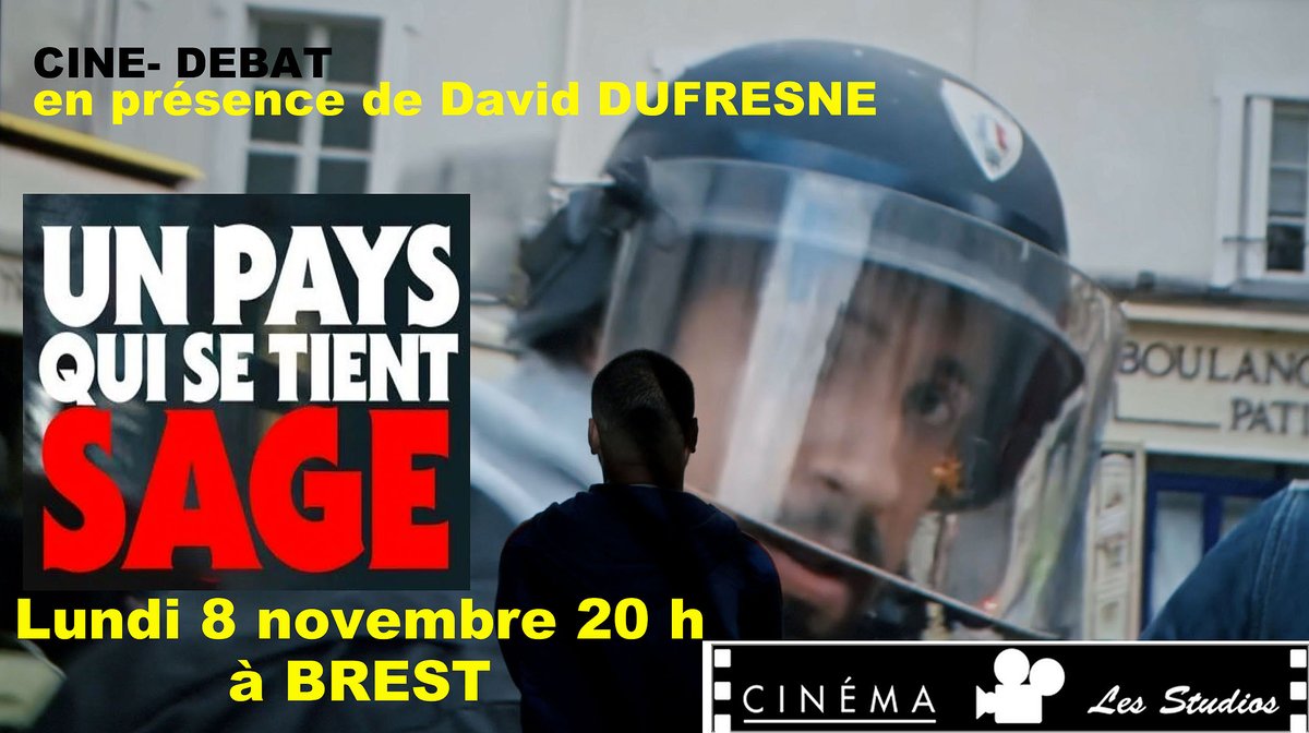 Claude Arnal tweet media