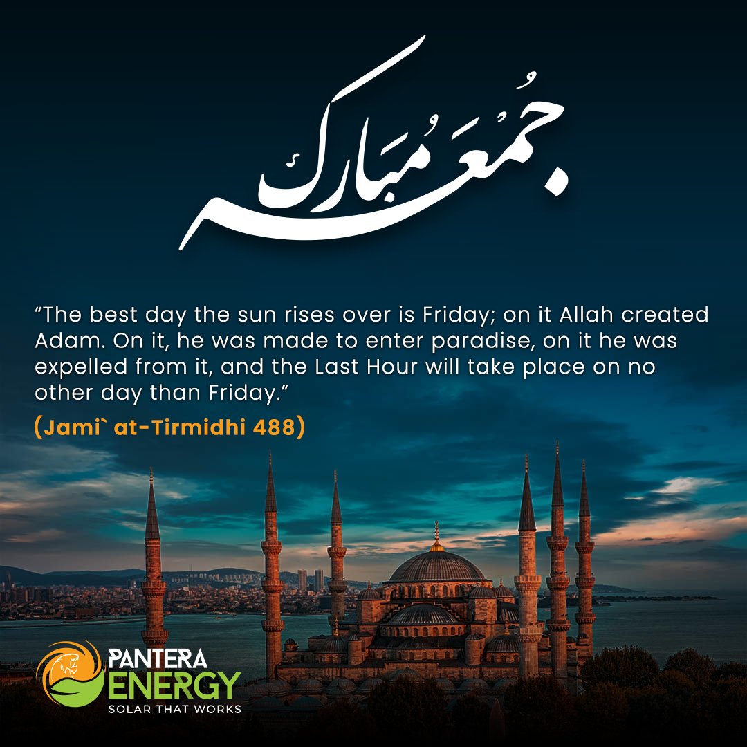 PanteraEnergy tweet picture