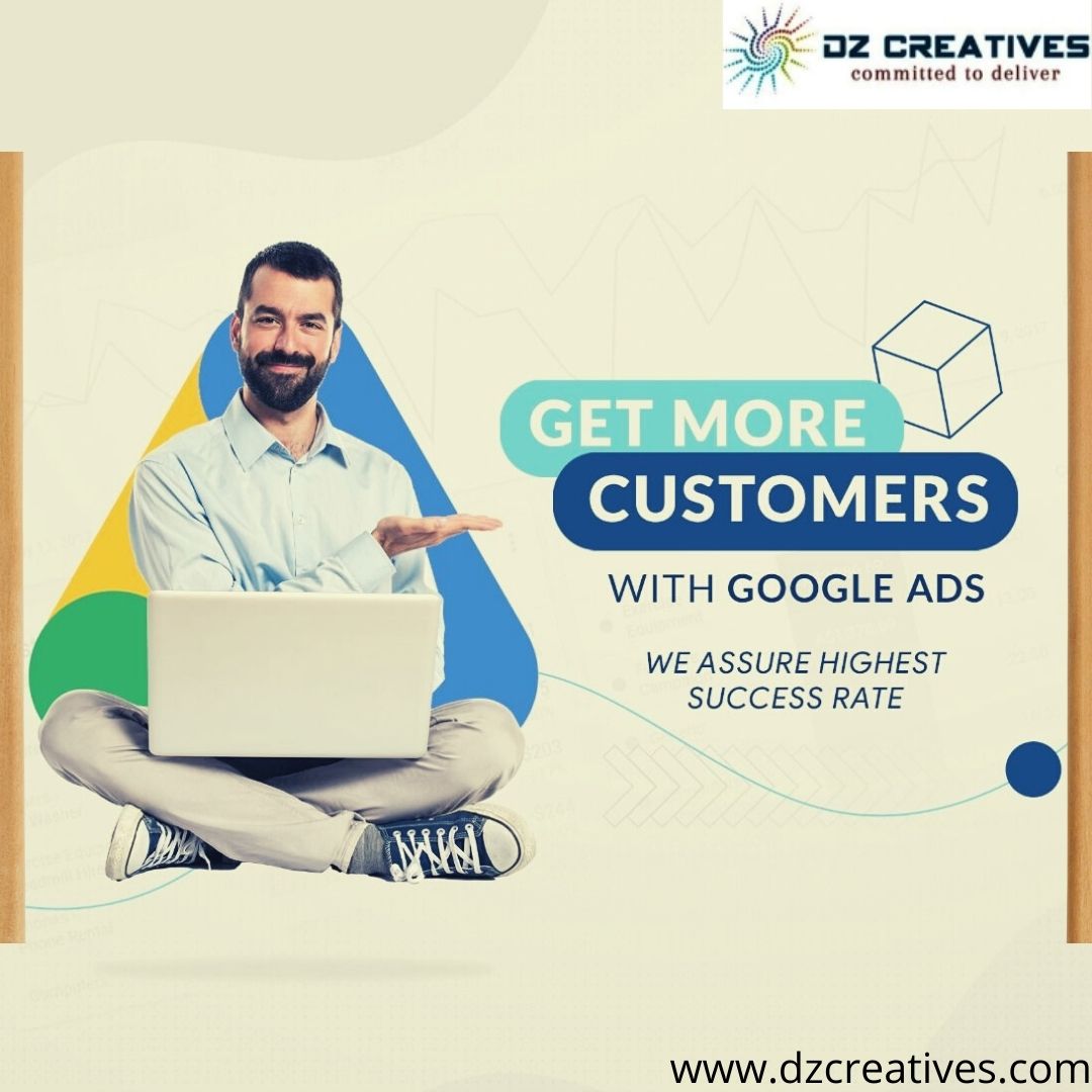 DZ_Creatives's tweet photo. “Success usually comes to those who are too busy to be looking for it.”
If you have any enquery, Let us connect at +91-9891015349 or mail us at connectus@dzcreatives.com
#dzcreatives #googleads #leadgeneration #cpc #ppc #ecommerce #app #smsmsrketing #bulksms #godigital #digital https://t.co/VJNxnDVpXO