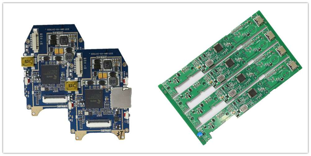 HenryZou16's tweet image. We offer a full line of PCBs from double sided to multi-layers,aluminium base,HDI the latest materials &amp;amp; processes.
.
.
#subpcba #pcbafactory #pcbasupplier #flexpcba #seeedpcba
#pcbatechnology #electronicpcba #printedcircuitboard #pcbaassembly #fastpcba