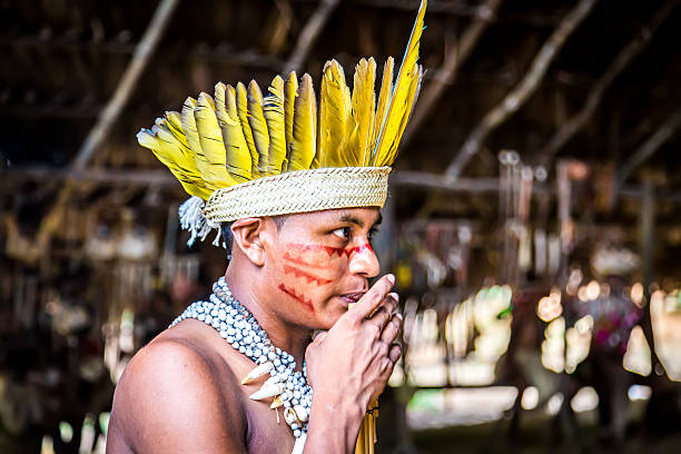 Friedensakadem1's tweet photo. Wie können die Wälder &amp; Kulturenvielfalt des #Amazonas geschützt werden❓

Gemeinsam mit @ProdigyBioTip möchten wir diese Frage mithilfe eines Planspiels beim -Forum Theater- nächste Woche diskutieren.

Jetzt anmelden! Eintritt frei. 

👉https://t.co/c712vBD927 

Weltenbrand🔥 https://t.co/7Ong3jrFXD