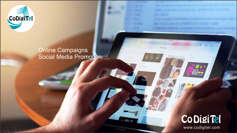 CoDigiTel's tweet photo. 10 reasons why #smb needs social media.
"Be Present. Be Available. Be Within Reach"
The percentage of small business owners reportedly using Social Media -Facebook โ 93% | Twitter โ 79% | LinkedIn โ 71% https://t.co/gAazLqKPGi
#codigitel #smo #contentwriting #BizHour #writing https://t.co/H6O6WNzyoP